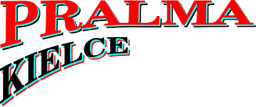 logo pralma
