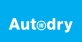 autodry