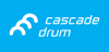 cascadedrum