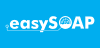easysoap