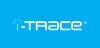 itrace