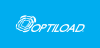 optiload