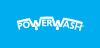 powerwash