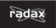 radax