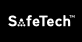 safetech