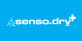 sensodry