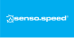 sensospeed