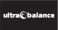 ultrabalance