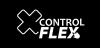 xcontrolflex