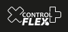xcontrolflexplus